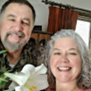 Meet your Posher, Dale